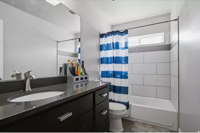 2999 N 3300 W, Plain City, UT 84404 - Photo 28