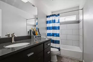 2999 N 3300 W, Plain City, UT 84404 - Photo 28