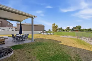 2999 N 3300 W, Plain City, UT 84404 - Photo 38