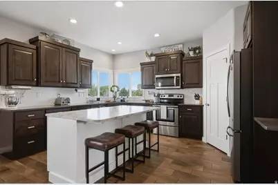 2999 N 3300 W, Plain City, UT 84404 - Photo 14