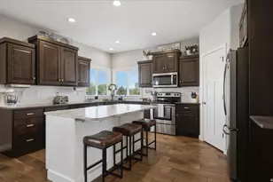 2999 N 3300 W, Plain City, UT 84404 - Photo 14