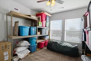 2999 N 3300 W, Plain City, UT 84404 - Photo 30