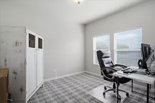 2999 N 3300 W, Plain City, UT 84404 - Photo 6