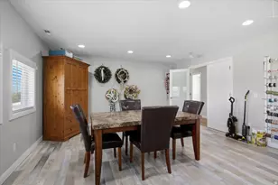 2999 N 3300 W, Plain City, UT 84404 - Photo 26