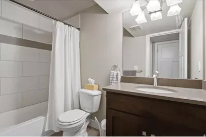2999 N 3300 W, Plain City, UT 84404 - Photo 36