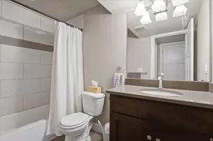 2999 N 3300 W, Plain City, UT 84404 - Photo 36