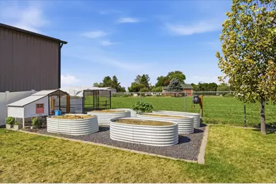 2999 N 3300 W, Plain City, UT 84404 - Photo 42