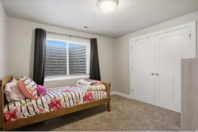 2999 N 3300 W, Plain City, UT 84404 - Photo 34