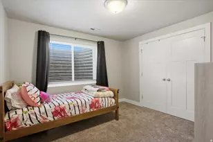 2999 N 3300 W, Plain City, UT 84404 - Photo 34
