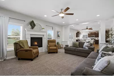 2999 N 3300 W, Plain City, UT 84404 - Photo 10