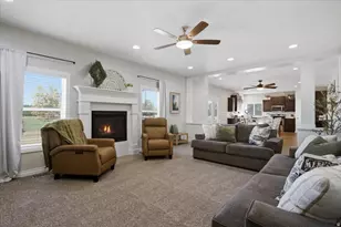 2999 N 3300 W, Plain City, UT 84404 - Photo 10