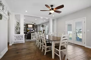 2999 N 3300 W, Plain City, UT 84404 - Photo 12