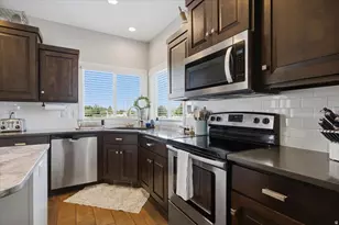 2999 N 3300 W, Plain City, UT 84404 - Photo 16