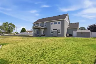 2999 N 3300 W, Plain City, UT 84404 - Photo 40