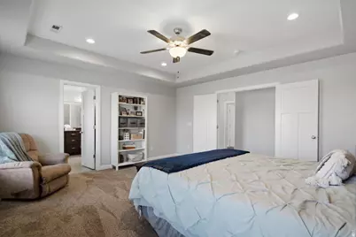 2999 N 3300 W, Plain City, UT 84404 - Photo 20