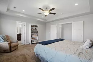 2999 N 3300 W, Plain City, UT 84404 - Photo 20