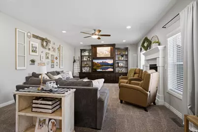 2999 N 3300 W, Plain City, UT 84404 - Photo 8