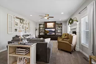 2999 N 3300 W, Plain City, UT 84404 - Photo 8