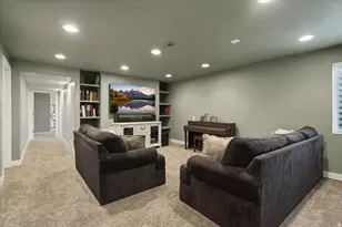 2999 N 3300 W, Plain City, UT 84404 - Photo 32
