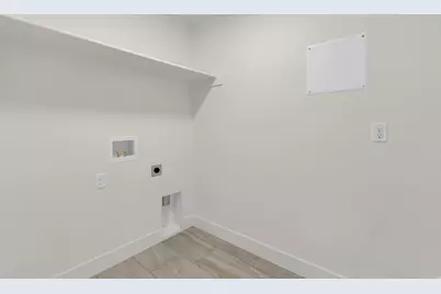 295 E 1650 #128, North Ogden, UT 84414 - Photo 16
