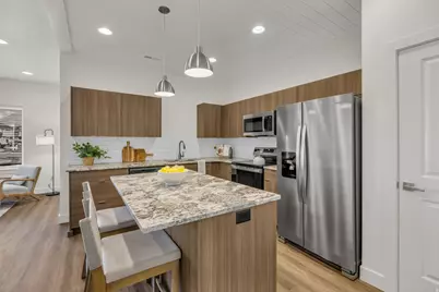 295 E 1650 #128, North Ogden, UT 84414 - Photo 4