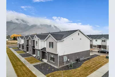 295 E 1650 #128, North Ogden, UT 84414 - Photo 22