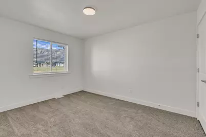 295 E 1650 #128, North Ogden, UT 84414 - Photo 12
