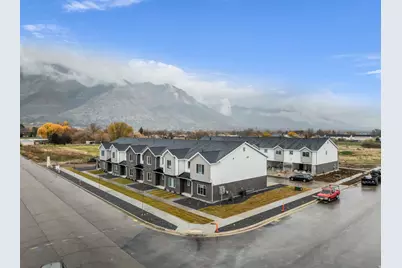 295 E 1650 #128, North Ogden, UT 84414 - Photo 24