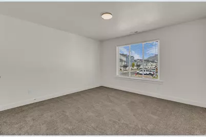 295 E 1650 #128, North Ogden, UT 84414 - Photo 10