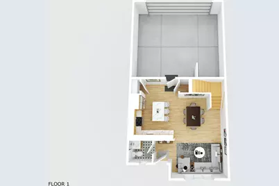 295 E 1650 #128, North Ogden, UT 84414 - Photo 26