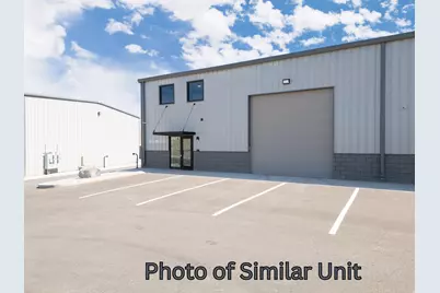 41 S Smelter Dr., Washington, UT 84780 - Photo 2
