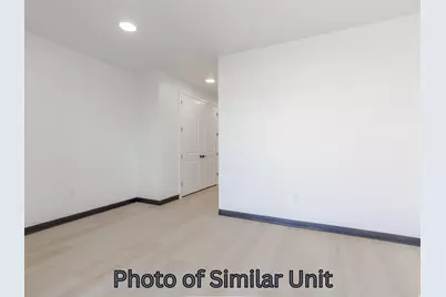 41 S Smelter Dr., Washington, UT 84780 - Photo 10