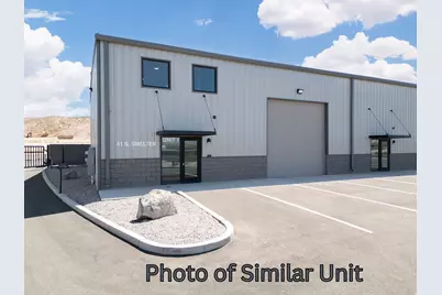 41 S Smelter Dr., Washington, UT 84780 - Photo 1