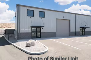 41 S Smelter Dr, Washington, UT 84780 - Photo 1