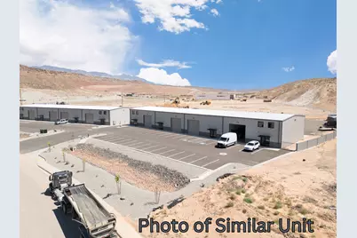 41 S Smelter Dr., Washington, UT 84780 - Photo 6