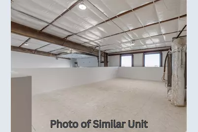 41 S Smelter Dr., Washington, UT 84780 - Photo 16