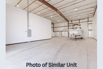 41 S Smelter Dr., Washington, UT 84780 - Photo 14