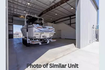 41 S Smelter Dr., Washington, UT 84780 - Photo 18