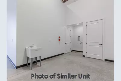 41 S Smelter Dr., Washington, UT 84780 - Photo 12