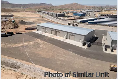 41 S Smelter Dr., Washington, UT 84780 - Photo 8