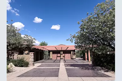 1528 N Potomac Ave, Washington, UT 84780 - Photo 2