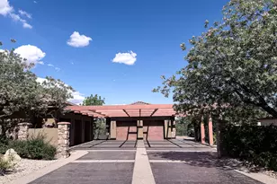 1528 N Potomac Ave, Washington, UT 84780 - Photo 2