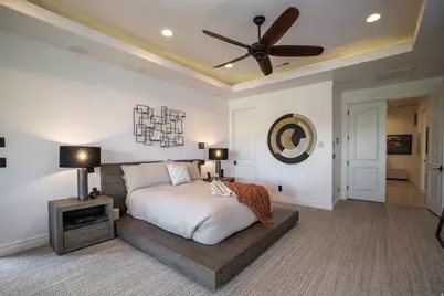 1528 N Potomac Ave, Washington, UT 84780 - Photo 26