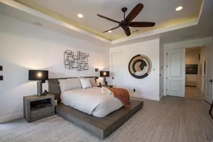 1528 N Potomac Ave, Washington, UT 84780 - Photo 26