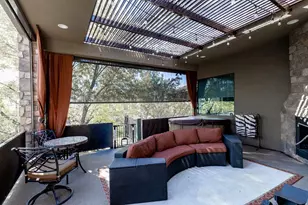 1528 N Potomac Ave, Washington, UT 84780 - Photo 28