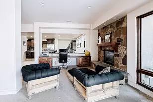 1528 N Potomac Ave, Washington, UT 84780 - Photo 64