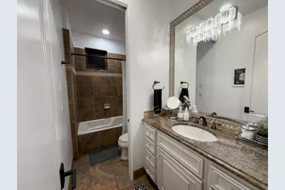 1528 N Potomac Ave, Washington, UT 84780 - Photo 10