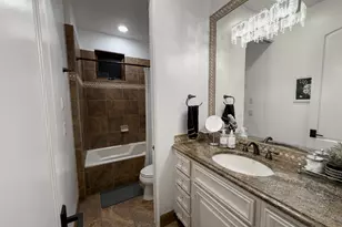 1528 N Potomac Ave, Washington, UT 84780 - Photo 10