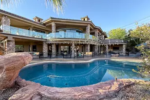 1528 N Potomac Ave, Washington, UT 84780 - Photo 88