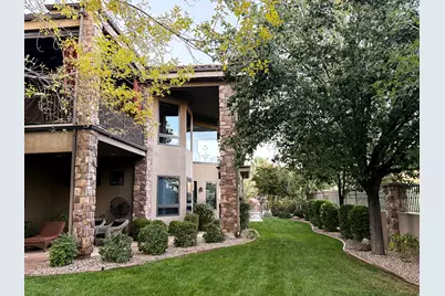 1528 N Potomac Ave, Washington, UT 84780 - Photo 90
